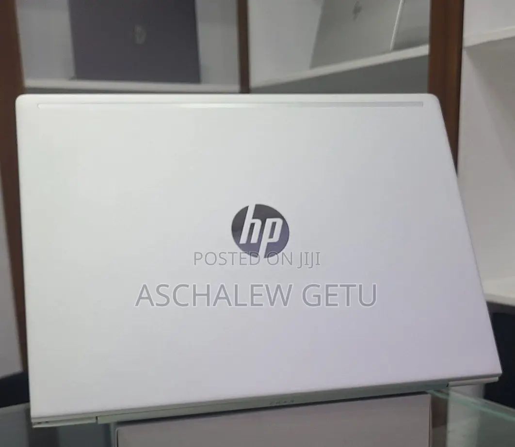 New Laptop HP ZBook 14 16GB Intel Core I7 SSD 512GB