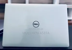 New Laptop Dell Precision M2400 32GB Intel Core I7 SSD 1T