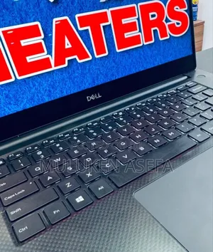 New Laptop Dell Precision M2400 32GB Intel Core I7 SSD 1T