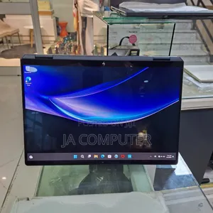 New Laptop HP Spectre 32GB Intel Core Ultra 7 SSD 1T