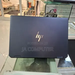 New Laptop HP Spectre 32GB Intel Core Ultra 7 SSD 1T