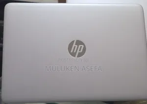 New Laptop HP EliteBook 840 G3 8GB Intel Core I5 SSD 512GB