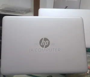 New Laptop HP EliteBook 840 G3 8GB Intel Core I5 SSD 512GB
