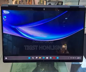 Photo - New Laptop HP Spectre 14 32GB Intel Core Ultra 7 SSD 1T