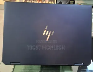 New Laptop HP Spectre 14 32GB Intel Core Ultra 7 SSD 1T