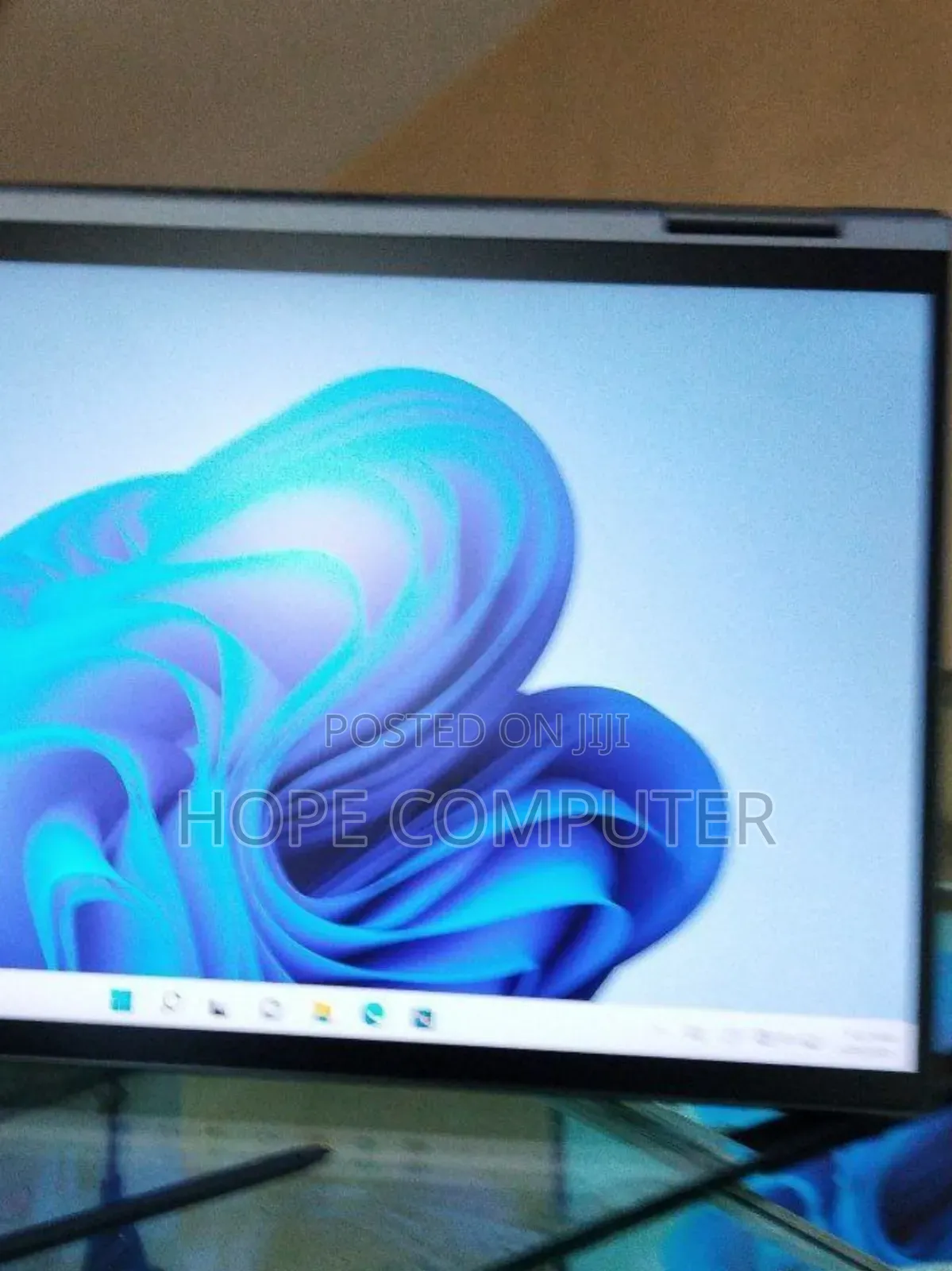 New Laptop Lenovo Thinkpad X1 Yoga 32GB Intel Core I7 SSD 512GB