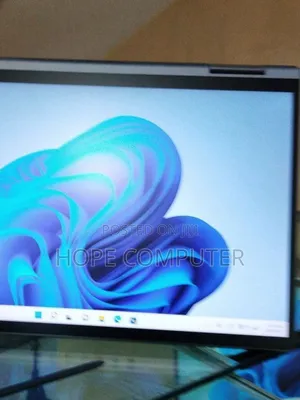 New Laptop Lenovo Thinkpad X1 Yoga 32GB Intel Core I7 SSD 512GB