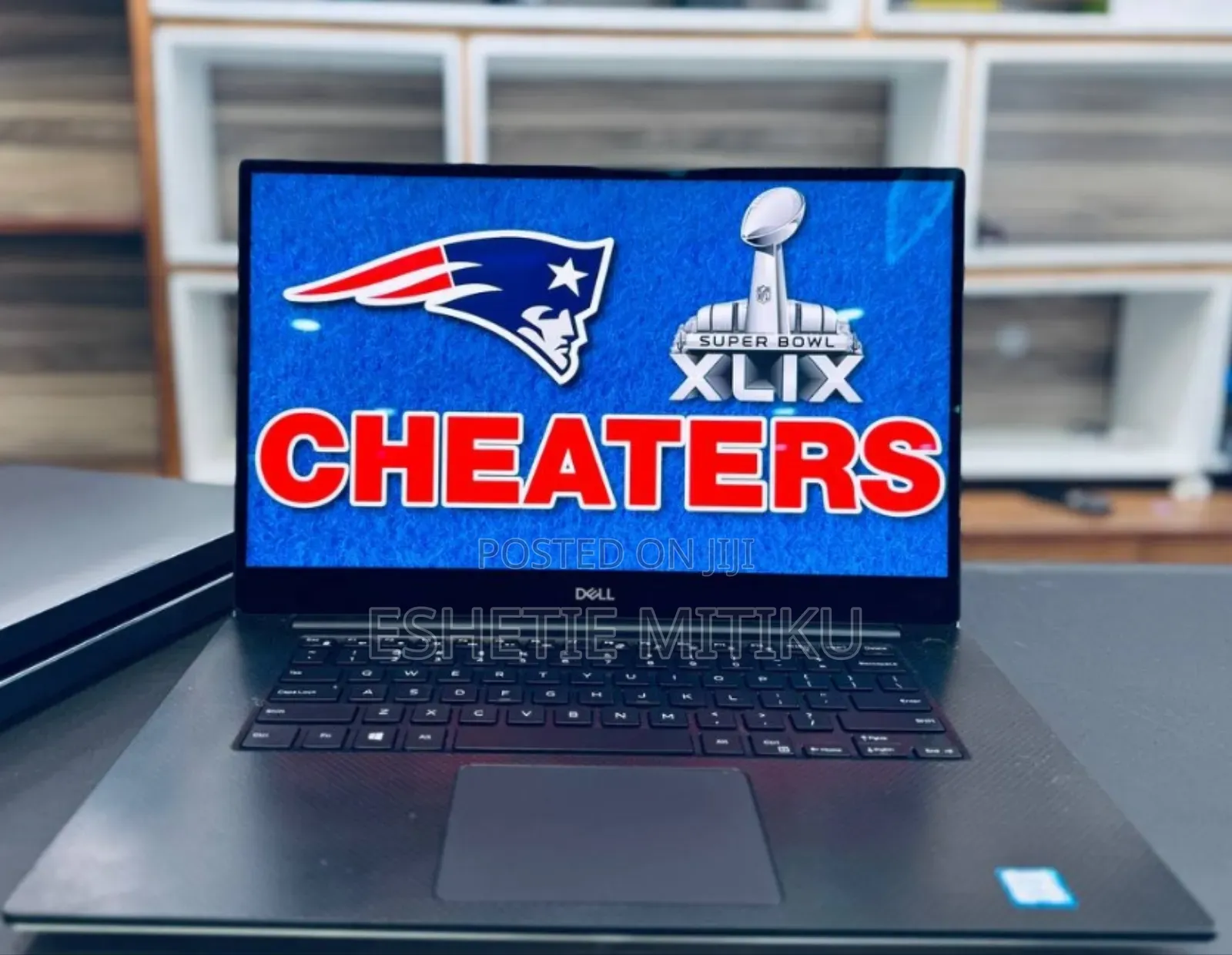 New Laptop Dell Precision 15 3551 32GB Intel Core I7 SSD 1T