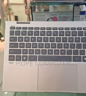 New Laptop HP Envy X360 8GB Intel Core I5 SSD 512GB