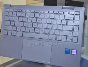 Photo - New Laptop HP Pavilion 14 16GB Intel Core I5 SSD 1T