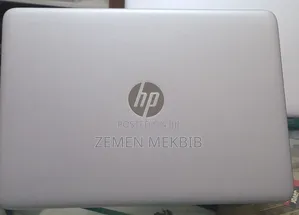 New Laptop HP EliteBook 840 G3 8GB Intel Core I5 SSD 512GB