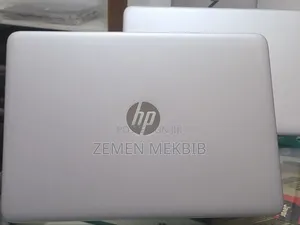 New Laptop HP EliteBook 840 G3 8GB Intel Core I5 SSD 512GB