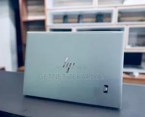 New Laptop HP ZBook 15 16GB Intel Core I7 SSD 1T