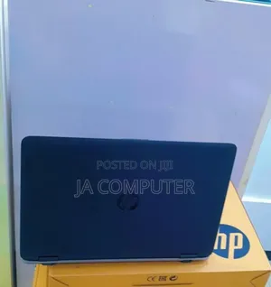 New Laptop HP ProBook 440 G4 8GB Intel Core I7 HDD 1T