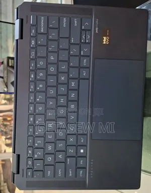 New Laptop HP Spectre X360 32GB Intel Core Ultra 7 SSD 1T