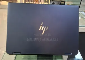 New Laptop HP Spectre X360 32GB Intel Core Ultra 7 SSD 1T