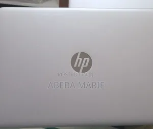 New Laptop HP EliteBook 840 G3 8GB Intel Core I5 SSD 512GB