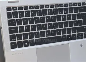 New Laptop HP EliteBook 840 G5 16GB Intel Core I5 SSD 512GB