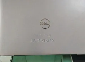 New Laptop Dell Inspiron 14 5540 16GB Intel Core I5 SSD 512GB