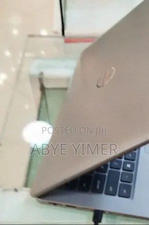 New Laptop Dell Inspiron 14 5540 16GB Intel Core I5 SSD 512GB