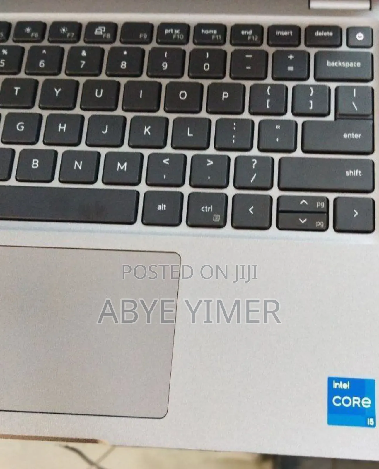 New Laptop Dell Inspiron 14 5540 16GB Intel Core I5 SSD 512GB