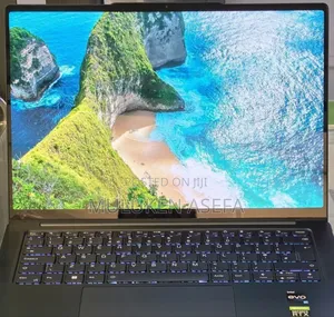 New Laptop Lenovo Yoga 3 32GB Intel Core I7 SSD 1T