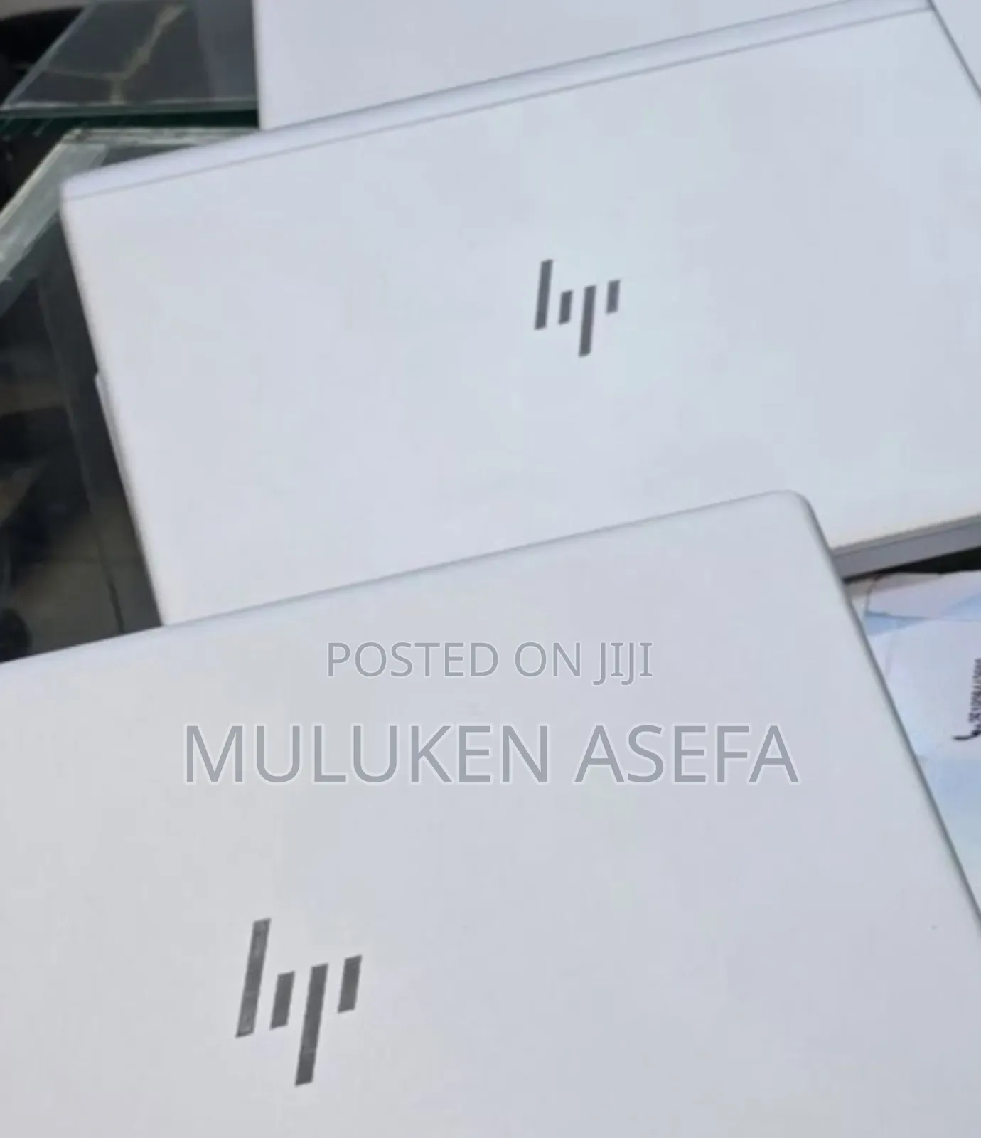 New Laptop HP EliteBook 840 G5 16GB Intel Core I5 SSD 512GB