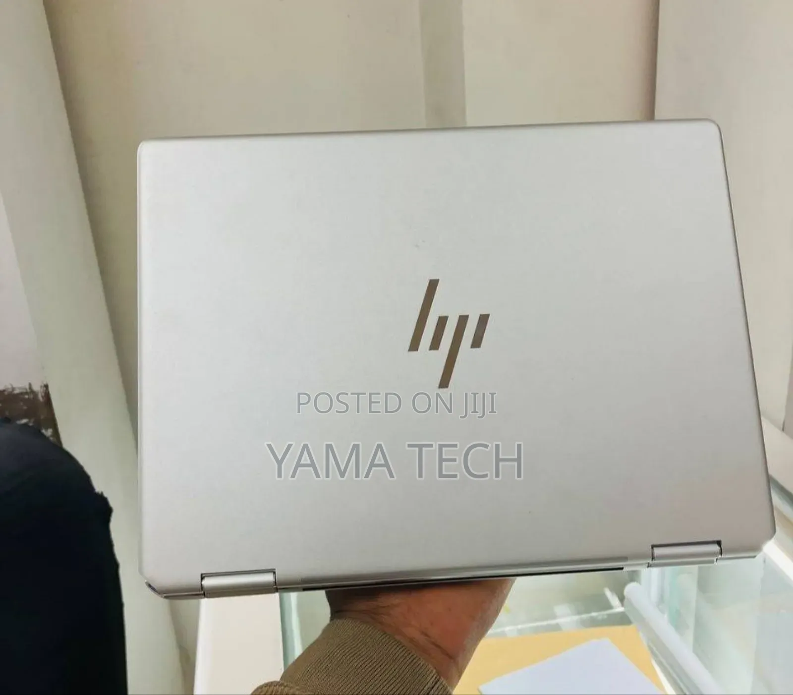 New Laptop HP Spectre 13 16GB Intel Core I5 SSD 1T