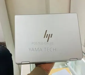 New Laptop HP Spectre 13 16GB Intel Core I5 SSD 1T