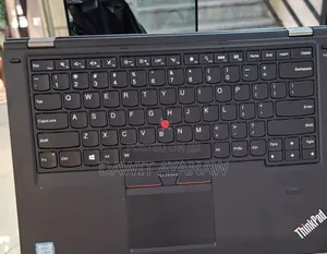 New Laptop Lenovo ThinkPad T460 16GB Intel Core I5 SSD 512GB