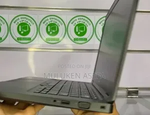 Photo - New Laptop Dell Inspiron 13z 8GB Intel Core I5 SSD 256GB