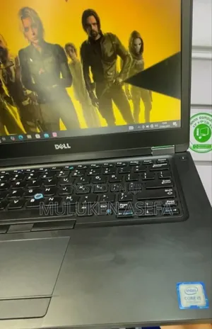 New Laptop Dell Inspiron 13z 8GB Intel Core I5 SSD 256GB