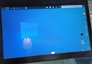 New Laptop Lenovo ThinkPad L460 8GB Intel Core I5 SSD 512GB