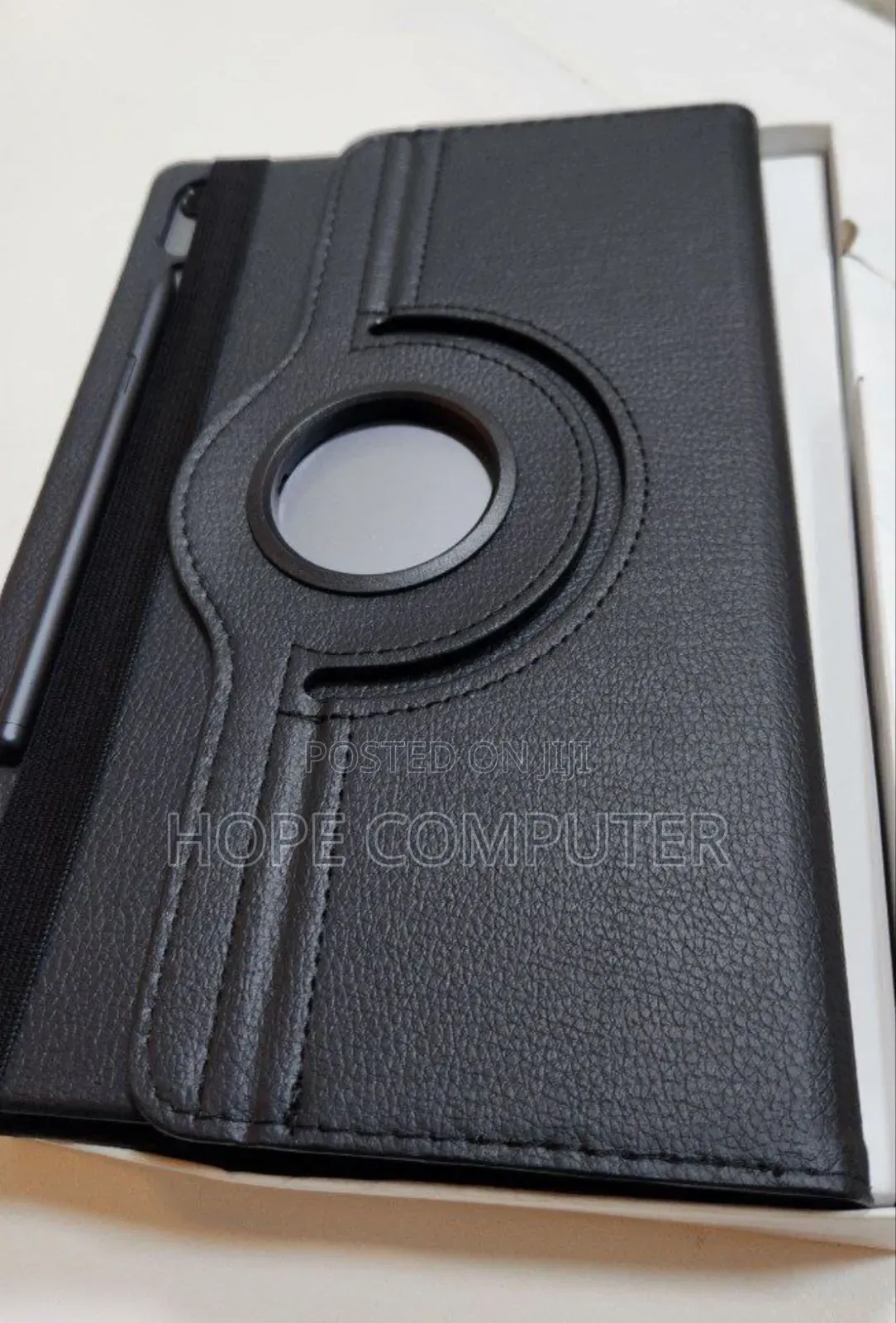 New Samsung Galaxy Tab S9 FE 128 GB