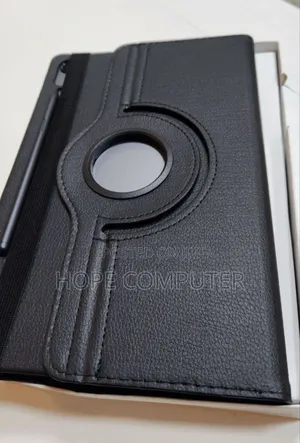 Photo - New Samsung Galaxy Tab S9 FE 128 GB