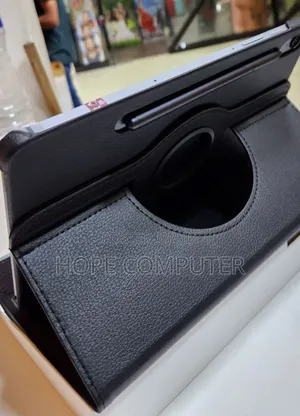 New Samsung Galaxy Tab S9 FE 128 GB