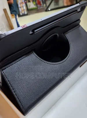 New Samsung Galaxy Tab S9 FE 128 GB