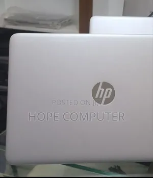 New Laptop HP EliteBook 840 G3 8GB Intel Core I5 SSD 512GB