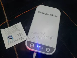 Photo - Uv Light For Phones