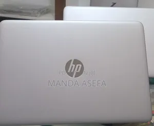 New Laptop HP EliteBook 840 G3 8GB Intel Core I5 SSD 512GB