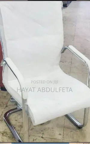 Offise Chairs