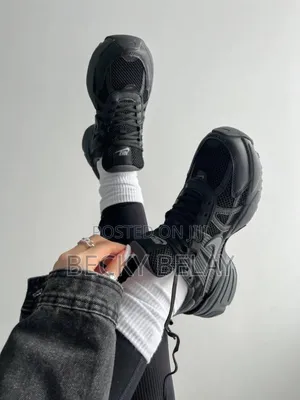 Nike V2k Runtekk Black Women's Shoes