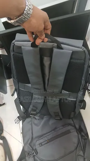Water Proof Bag for Laptop Cloths