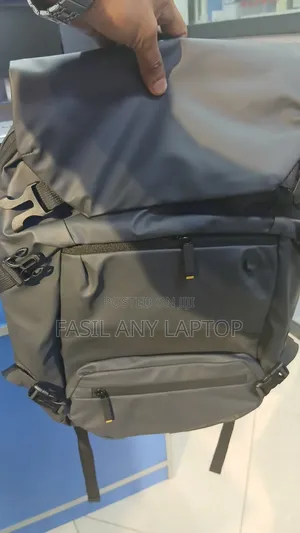 Water Proof Bag for Laptop Cloths