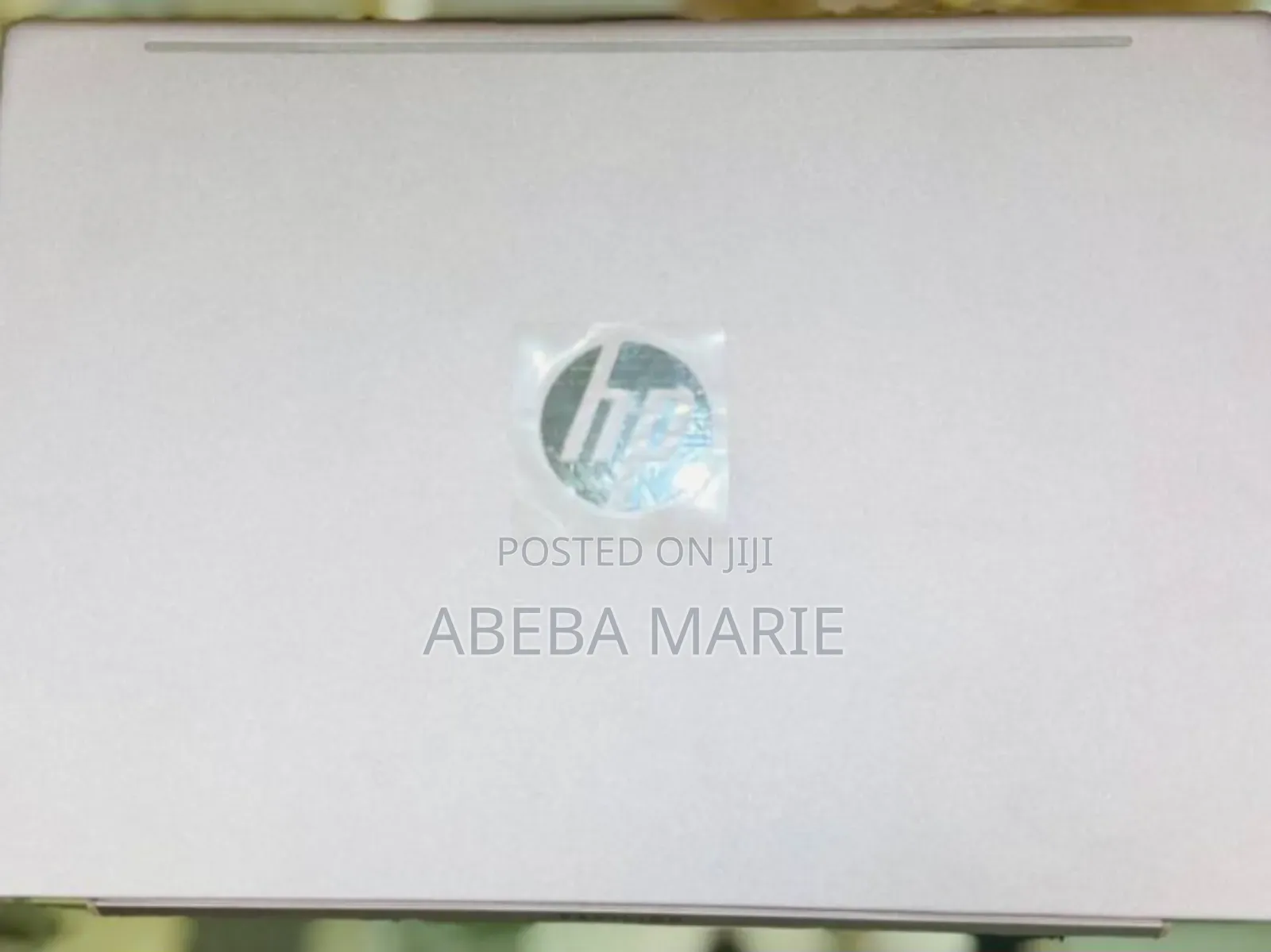 New Laptop HP Pavilion 14 16GB Intel Core I7 SSD 512GB