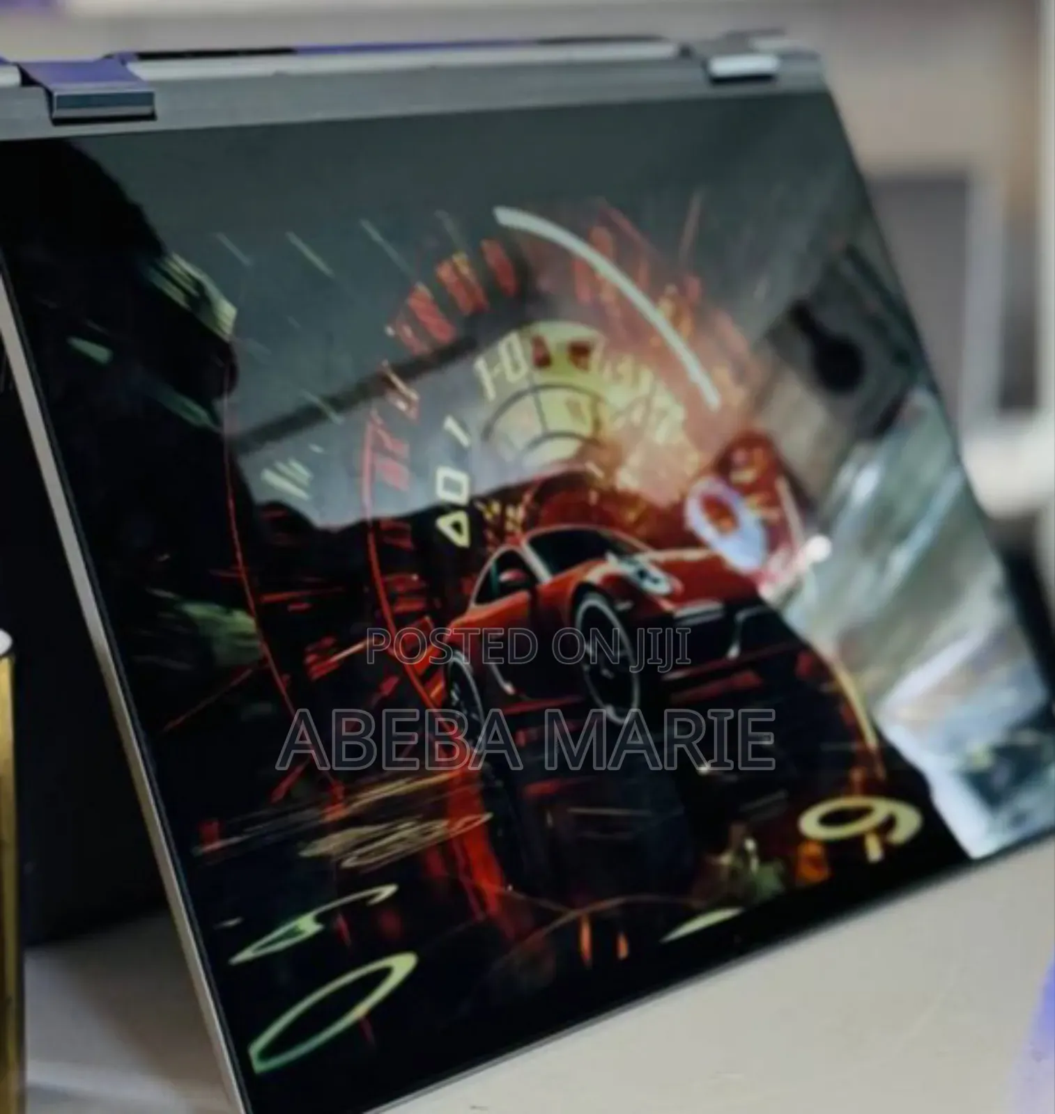 New Laptop Dell Inspiron 14 16GB Intel Core I7 SSD 512GB