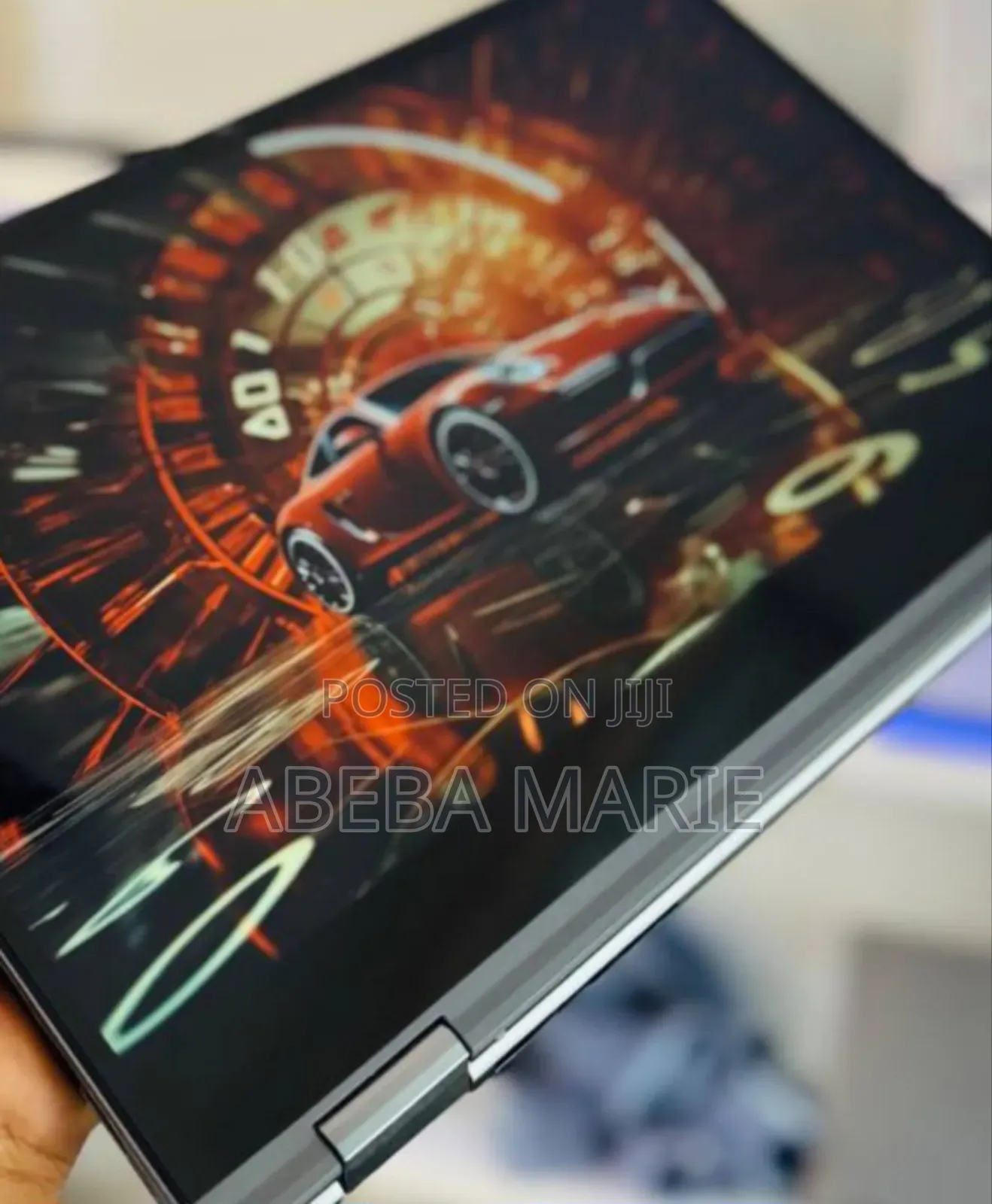 New Laptop Dell Inspiron 14 16GB Intel Core I7 SSD 512GB