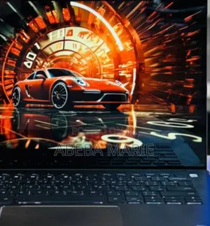 New Laptop Dell Inspiron 14 16GB Intel Core I7 SSD 512GB