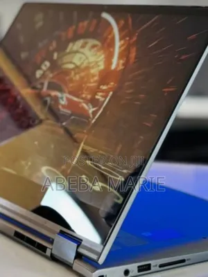 New Laptop Dell Inspiron 14 16GB Intel Core I7 SSD 512GB