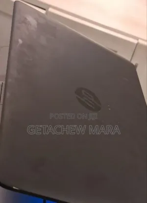 New Laptop HP EliteBook 840 8GB Intel Core I5 SSD 500GB